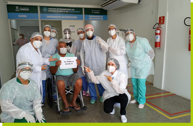 Primeira Alta do CentroIntermediário de Enfrentamentoao Coronavírus (CIEC) Camaçari - Cópia